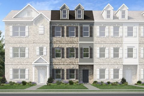 105 Rosebush Lane, Lebanon, TN 37087 - MLS#: 2887363