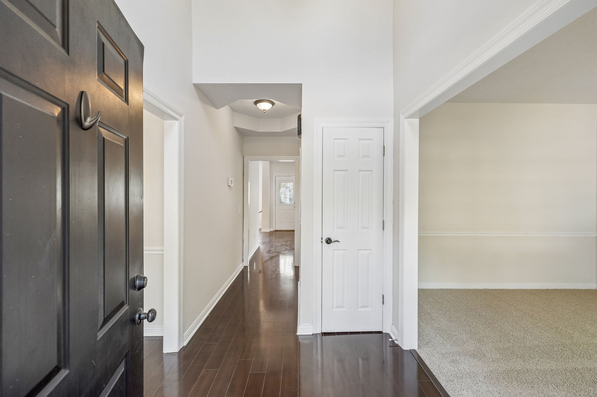 112 Crooked Creek Ln