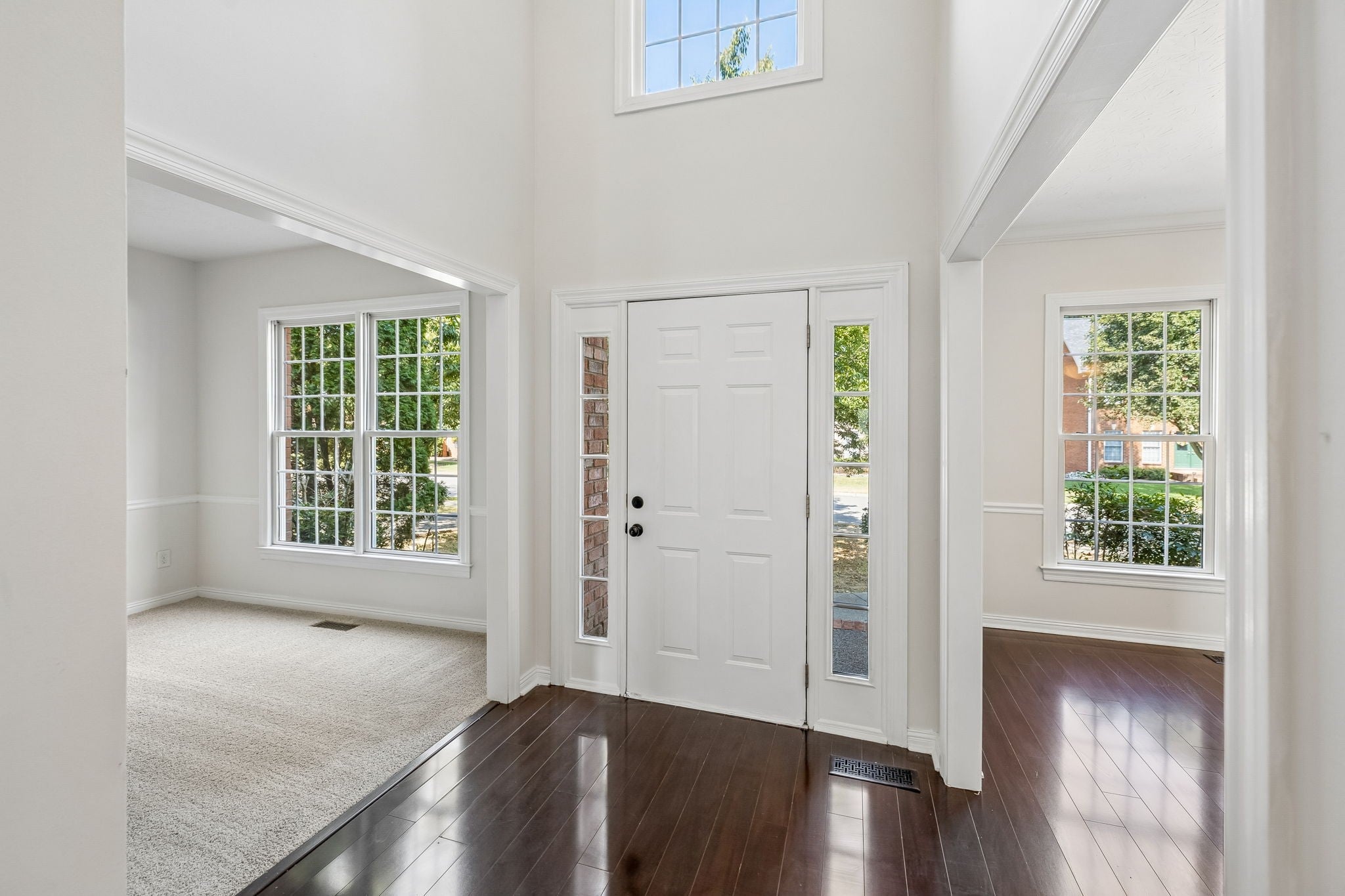 112 Crooked Creek Ln
