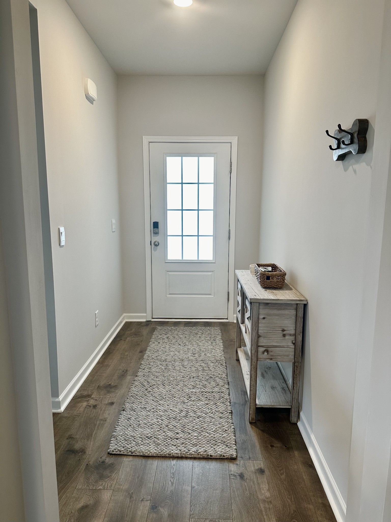 3119 White Harbor Drive