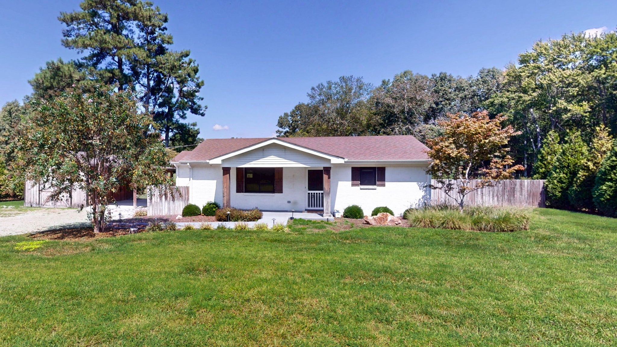 4238 Highway 70 W