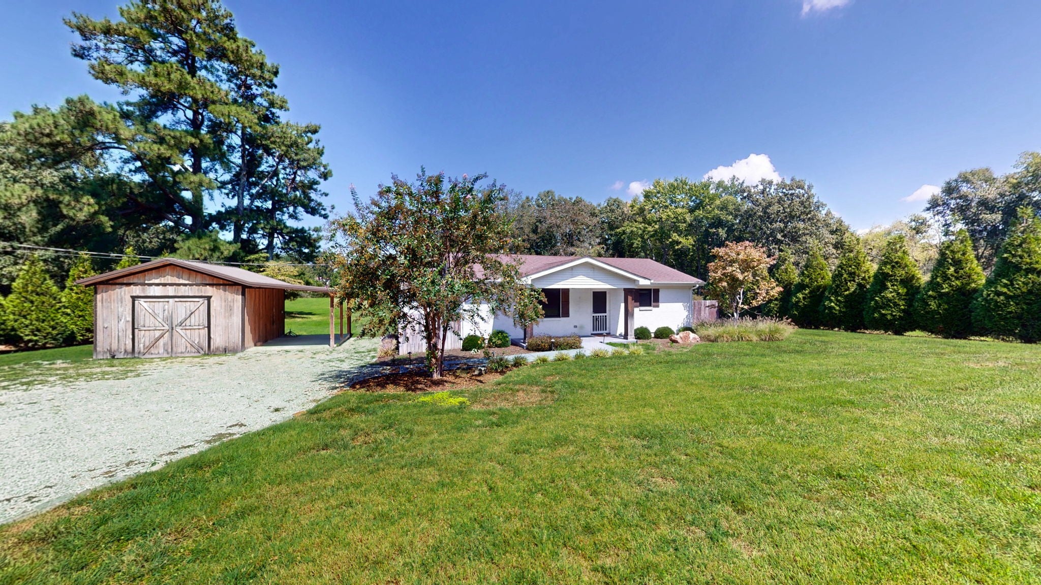 4238 Highway 70 W
