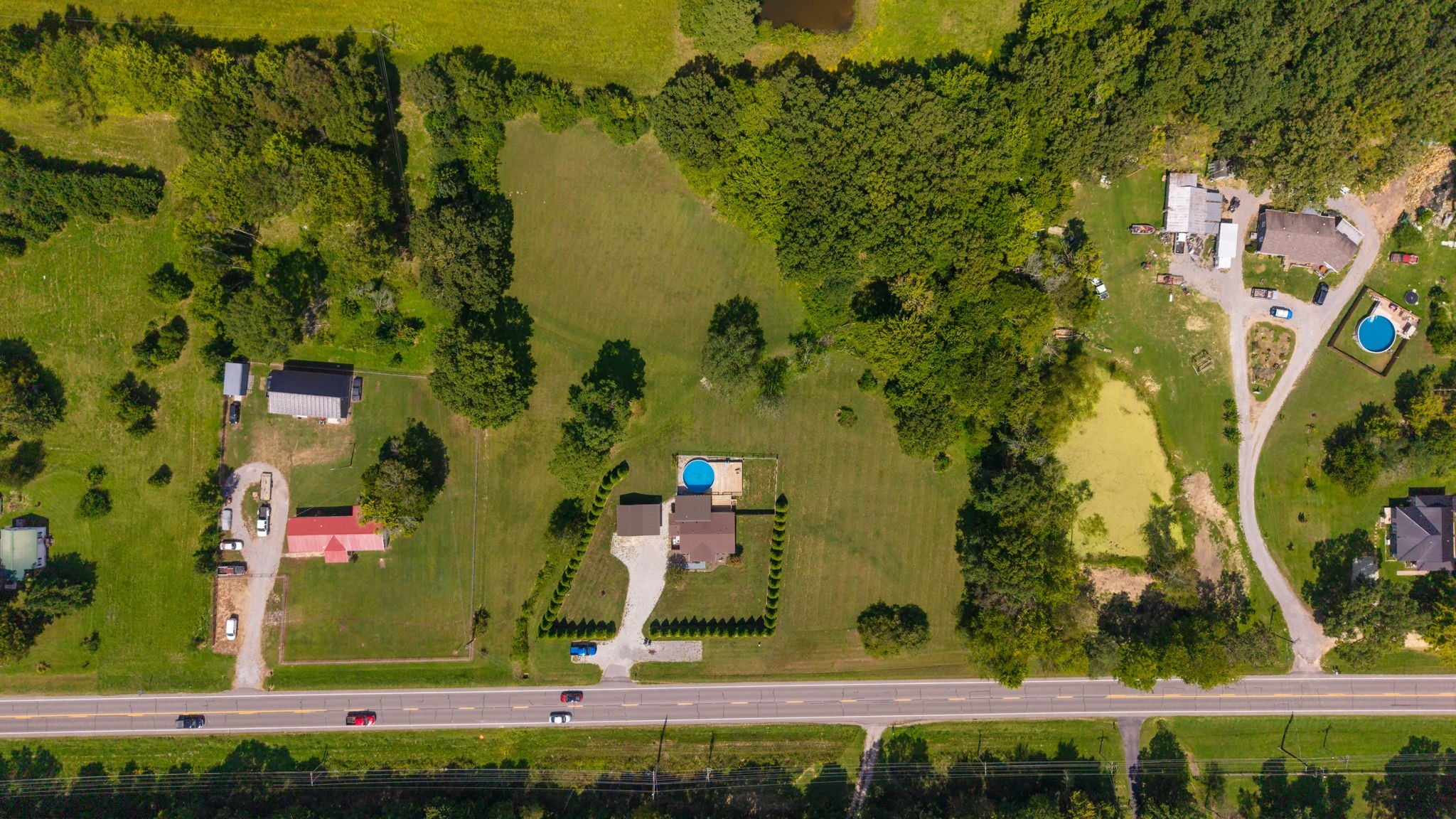 4238 Highway 70 W