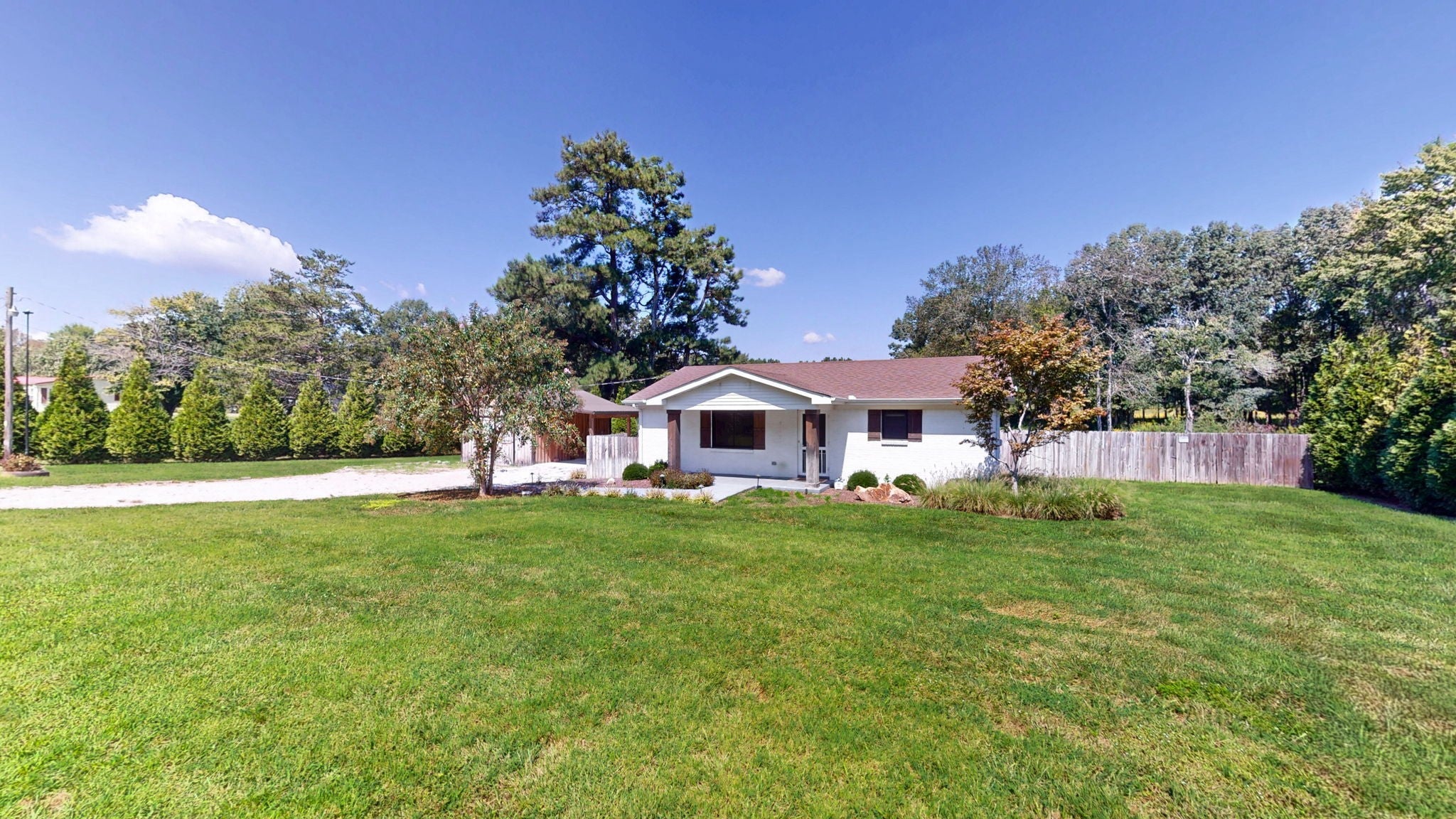 4238 Highway 70 W