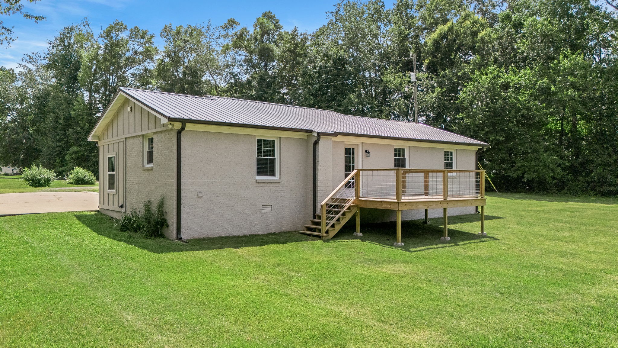 266 McBride Ln
