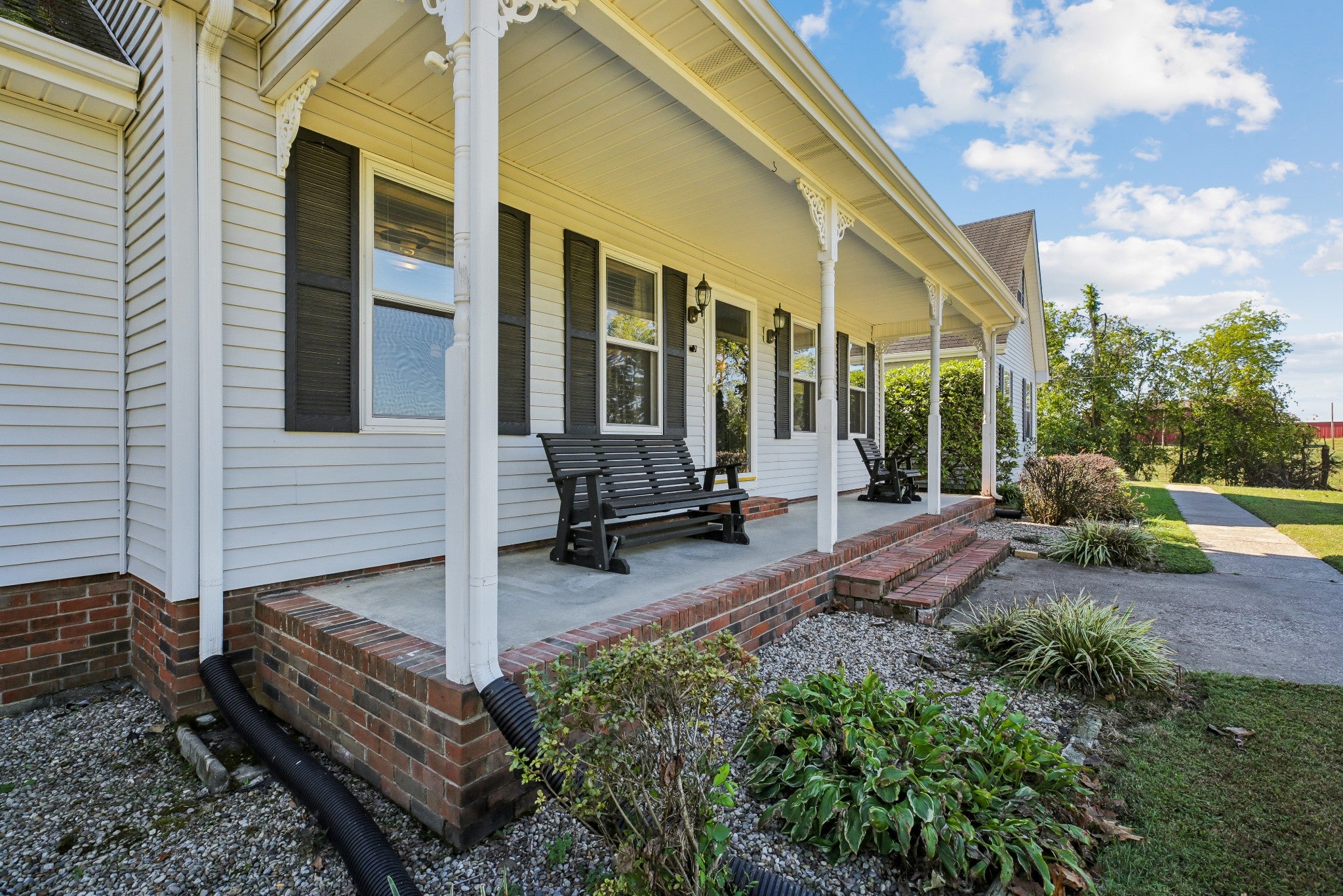 185 Johns Creek Rd