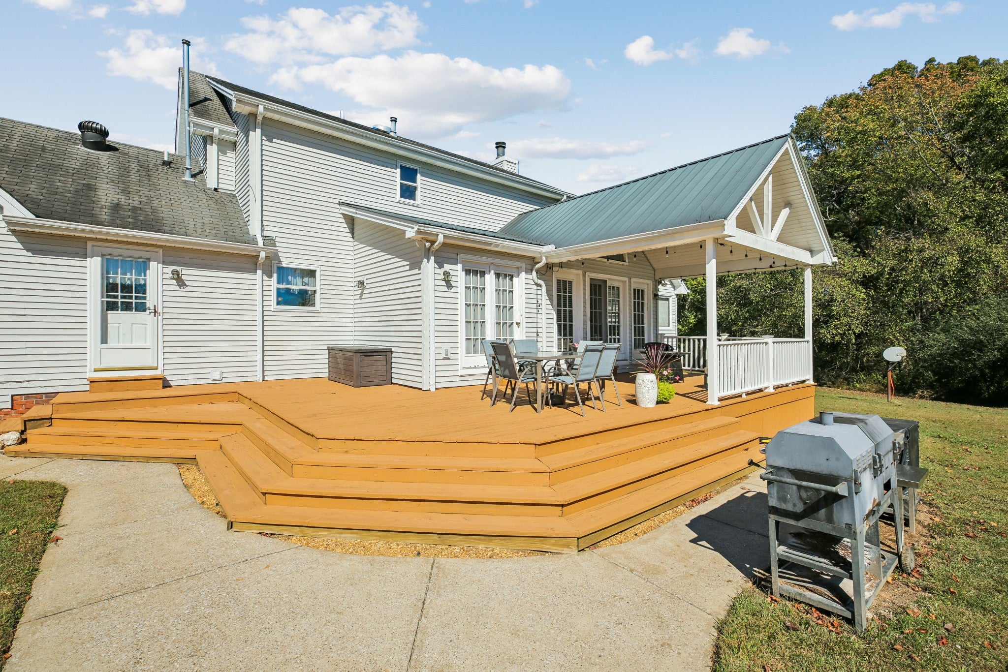 185 Johns Creek Rd