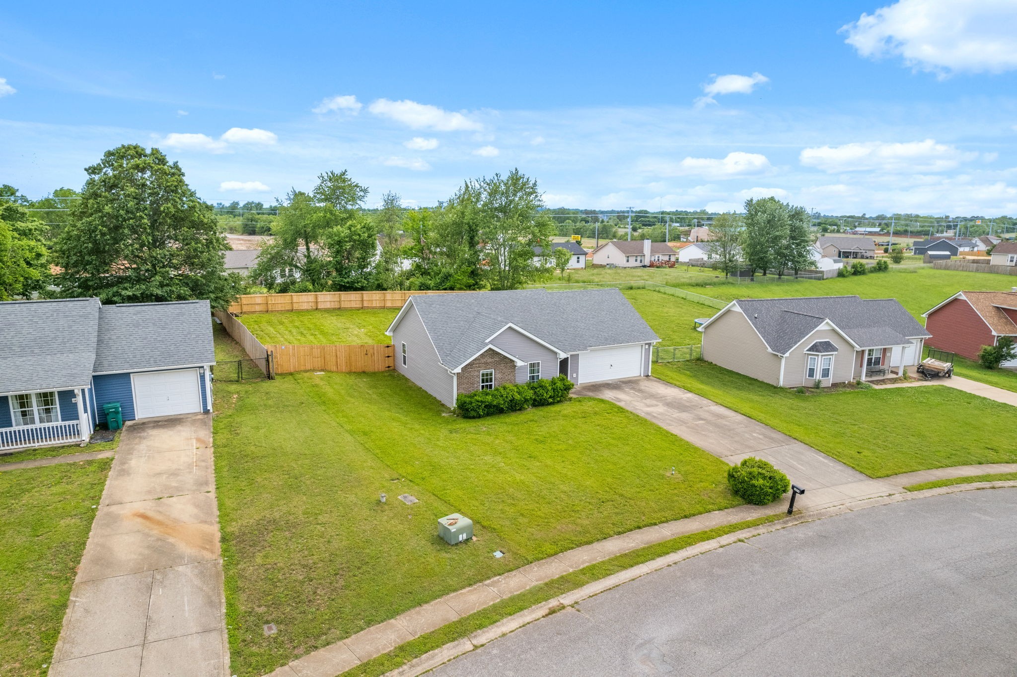 1074 Meshaw Trl