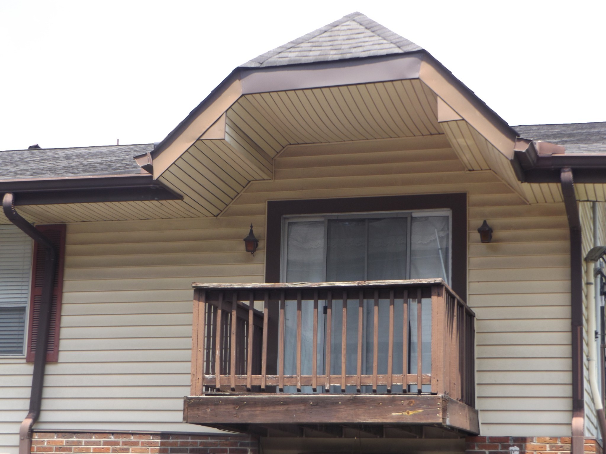 500 Paragon Mills Rd N5