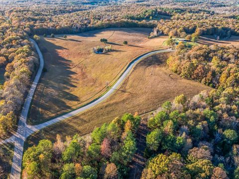 0 Wilson Hollow Road Dickson TN 37055