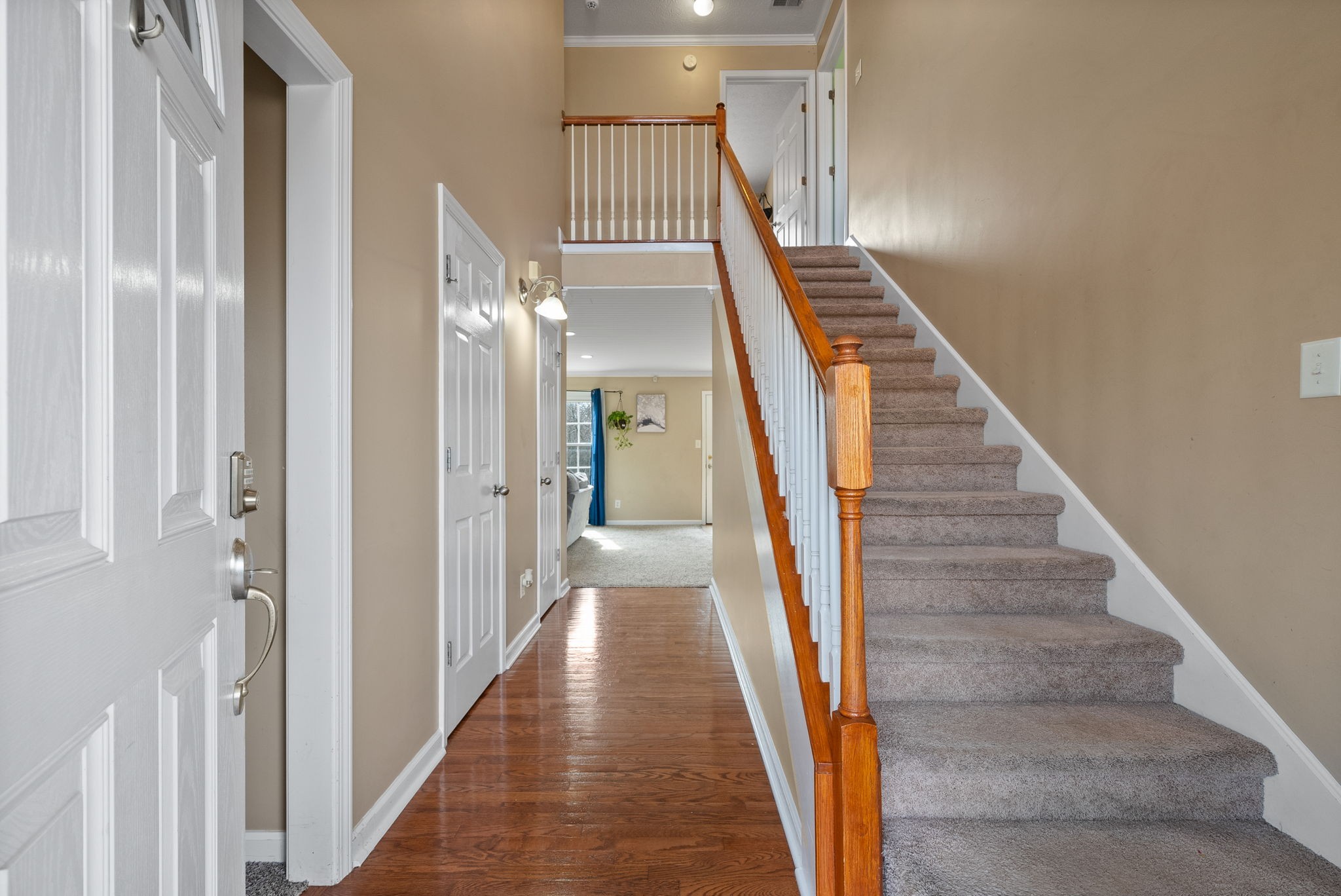 3300 Heatherwood Trc