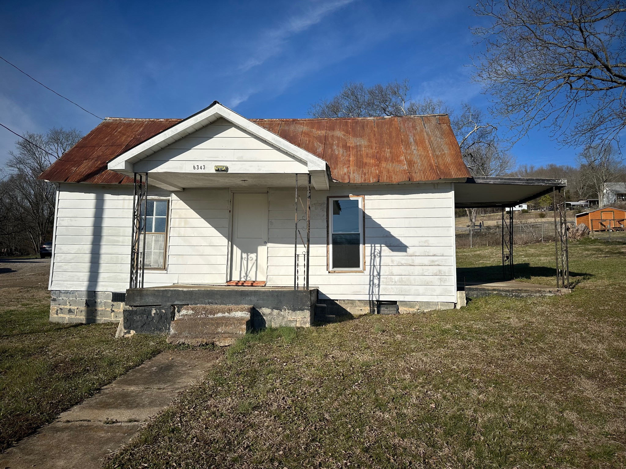 Listing image 2