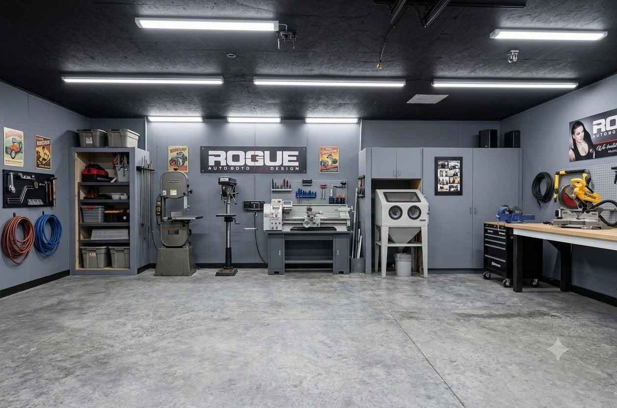 30 Smokey Cir