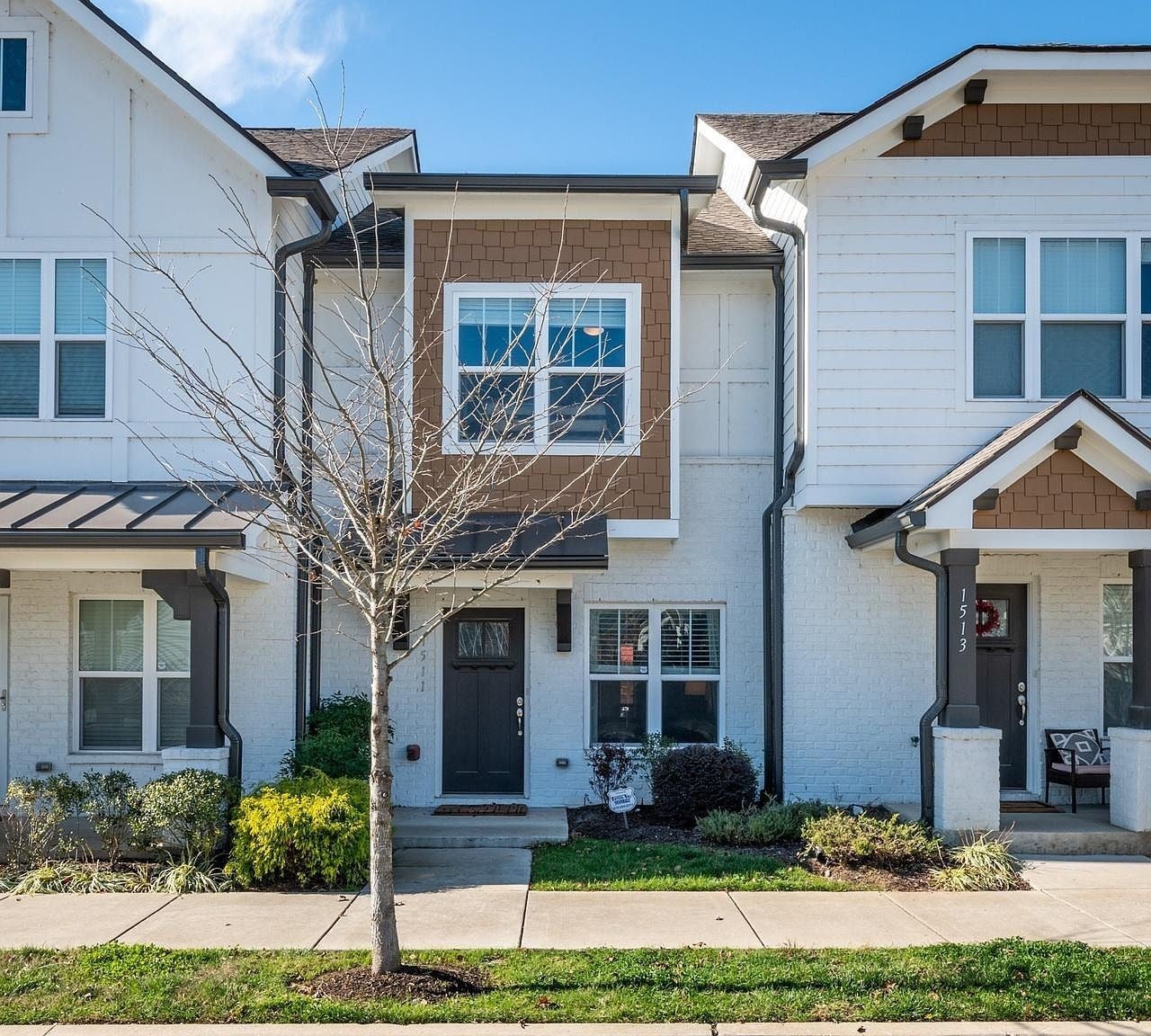 2.0-bed rental at 1511 57th Ave N