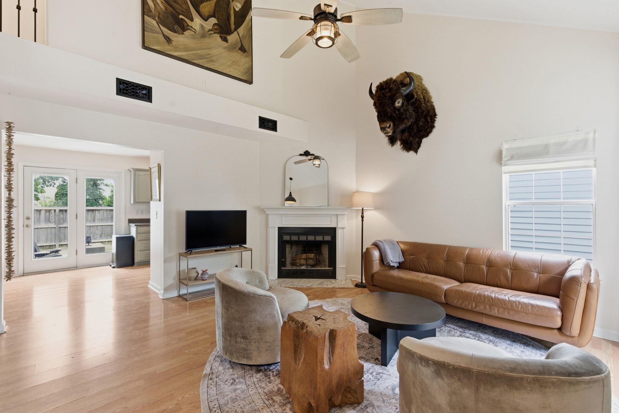 909 Idlewild Ct