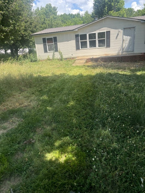 107 Elton Ct