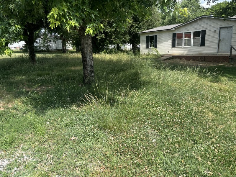 107 Elton Ct