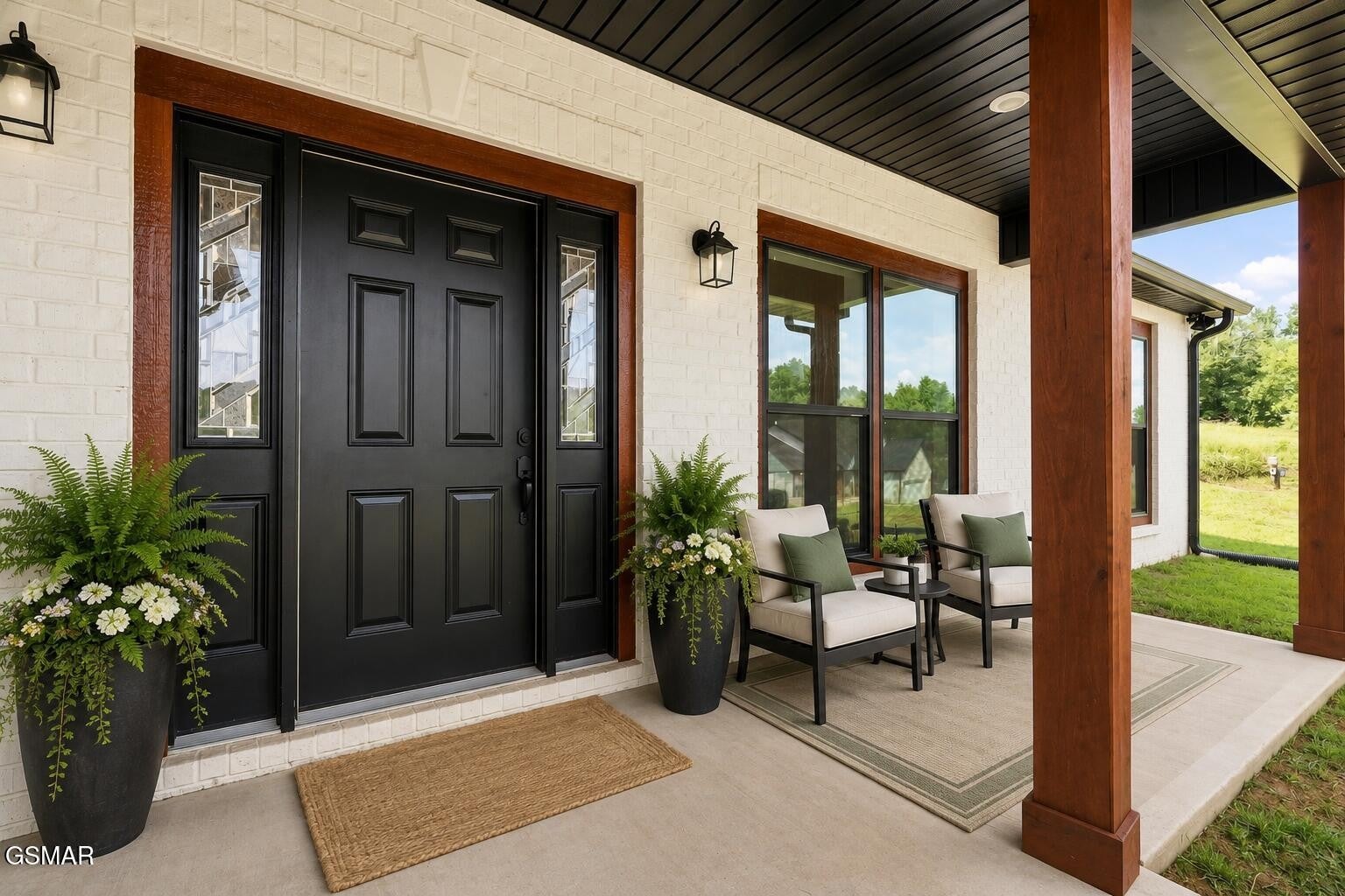 3641 Atala Trail