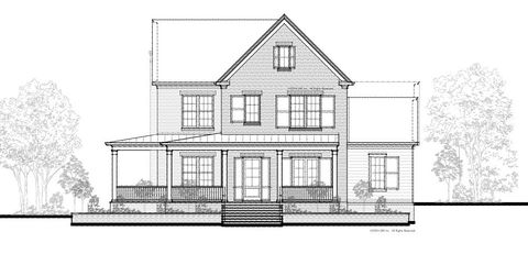 6039 Pasquo Rd Nashville TN 37221