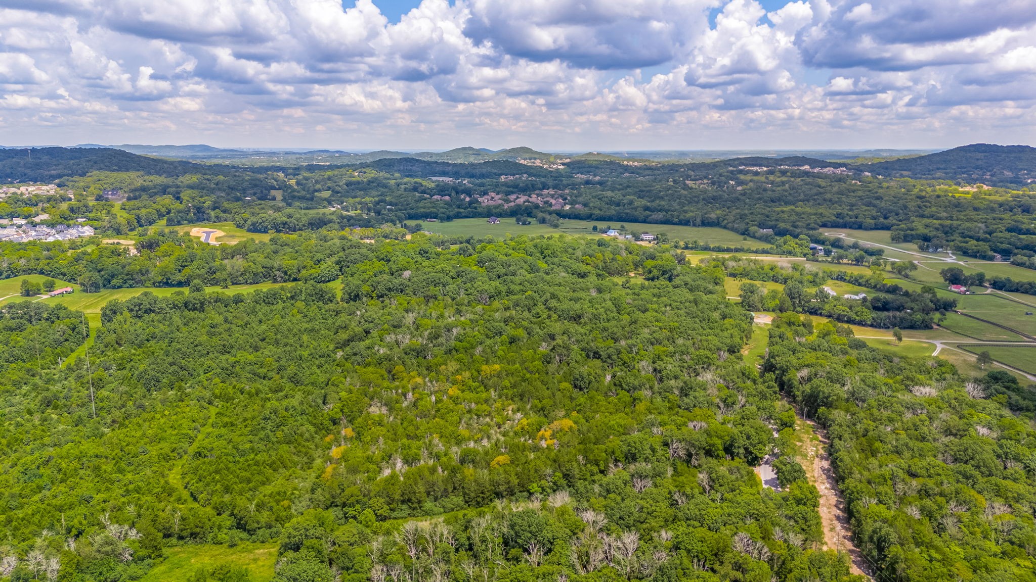 0 N Chapel Rd, Franklin TN 37067 0-bed lot, photo 11 of 17