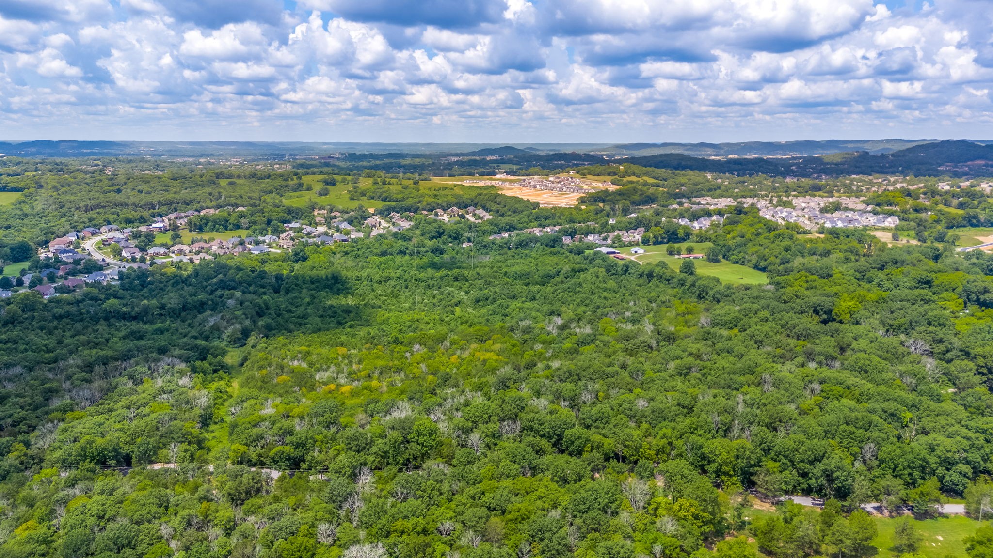 0 N Chapel Rd, Franklin TN 37067 0-bed lot, photo 9 of 17