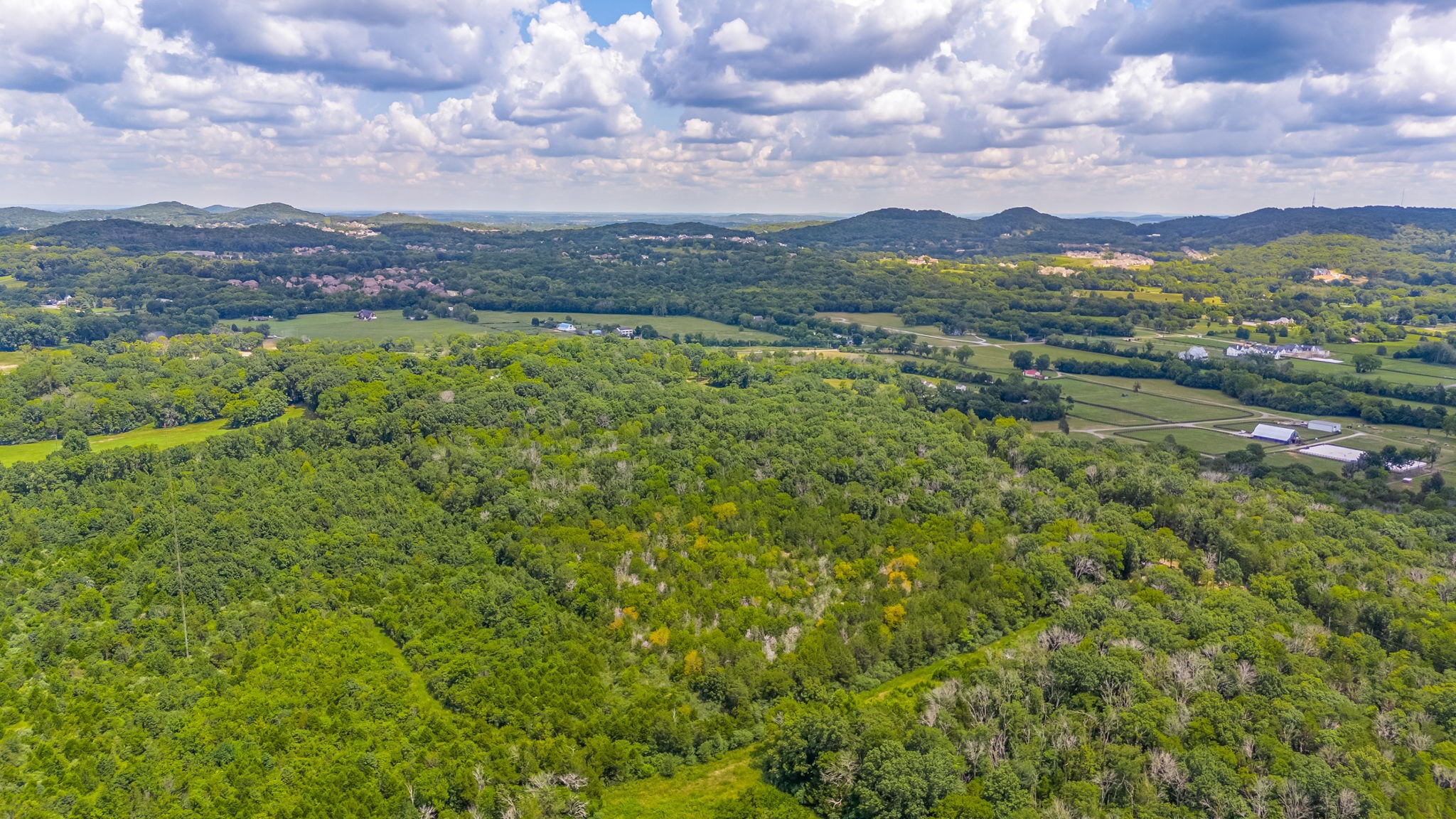 0 N Chapel Rd, Franklin TN 37067 0-bed lot, photo 12 of 17