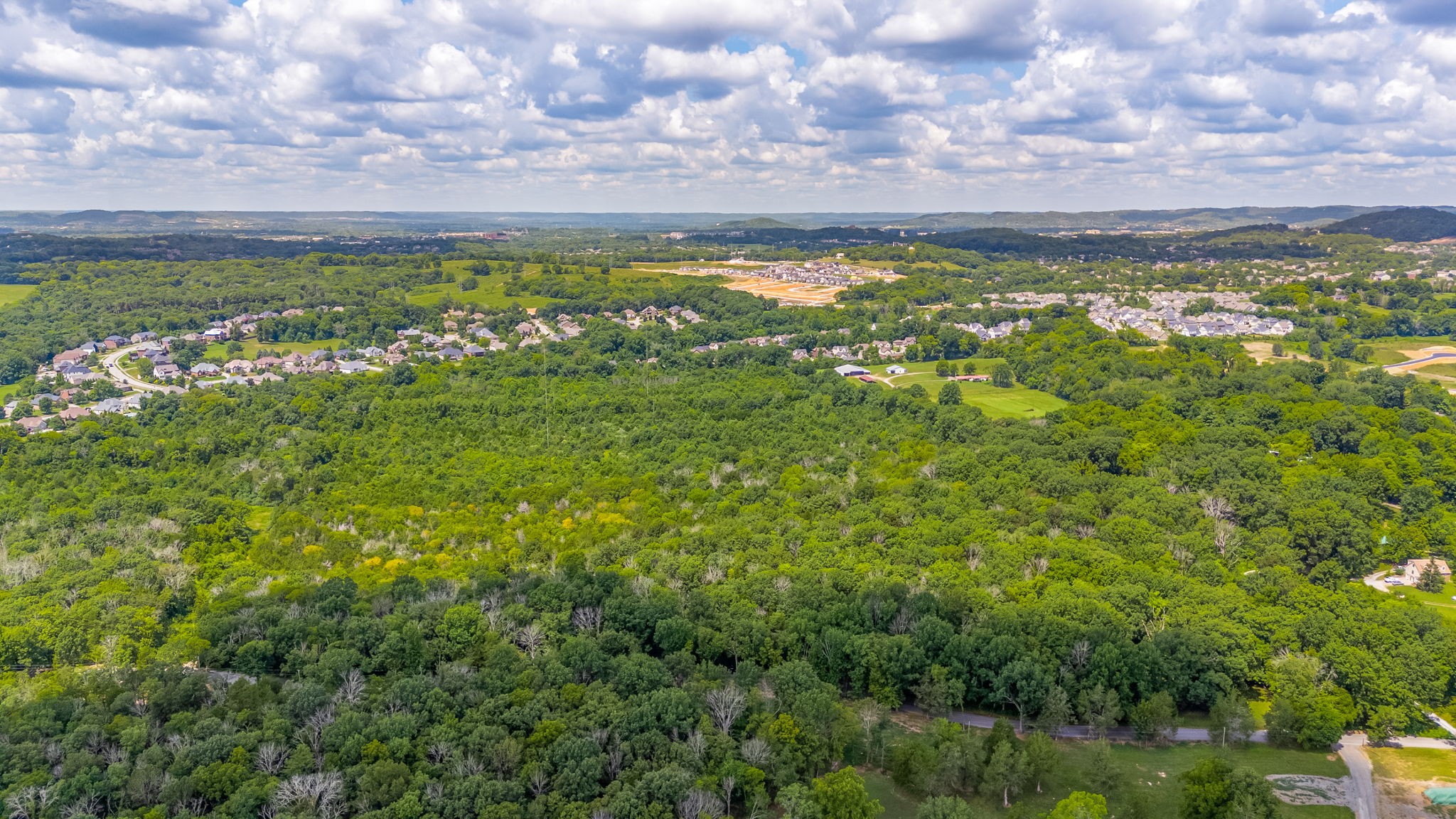 0 N Chapel Rd, Franklin TN 37067 0-bed lot, photo 4 of 17