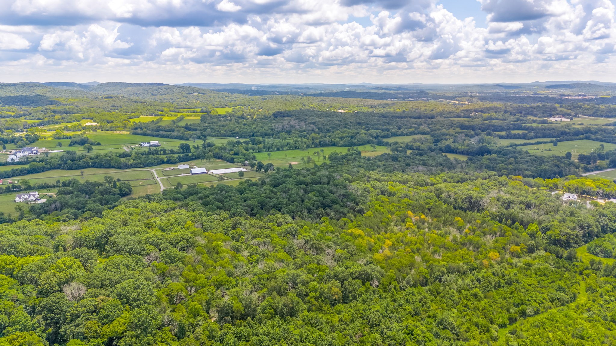0 N Chapel Rd, Franklin TN 37067 0-bed lot, photo 14 of 17