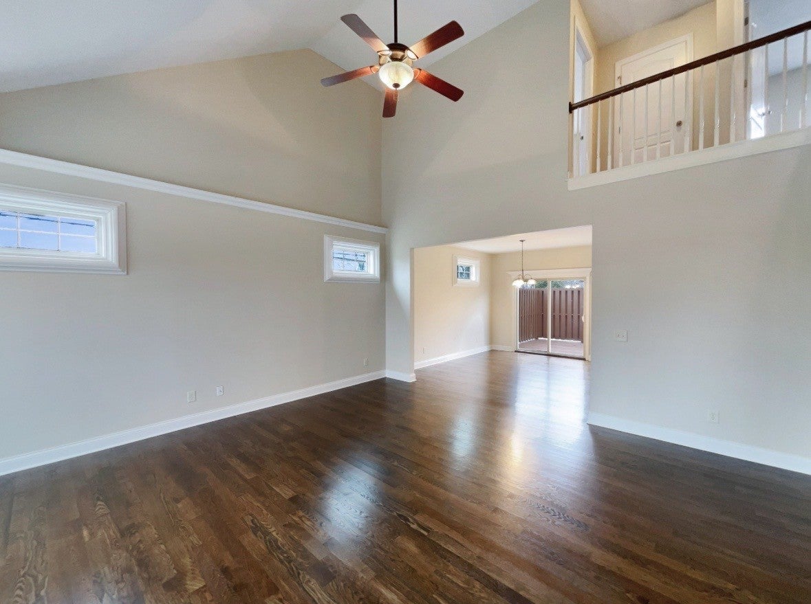 304 Sea Biscuit Dr