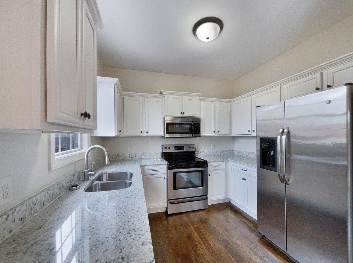 304 Sea Biscuit Dr