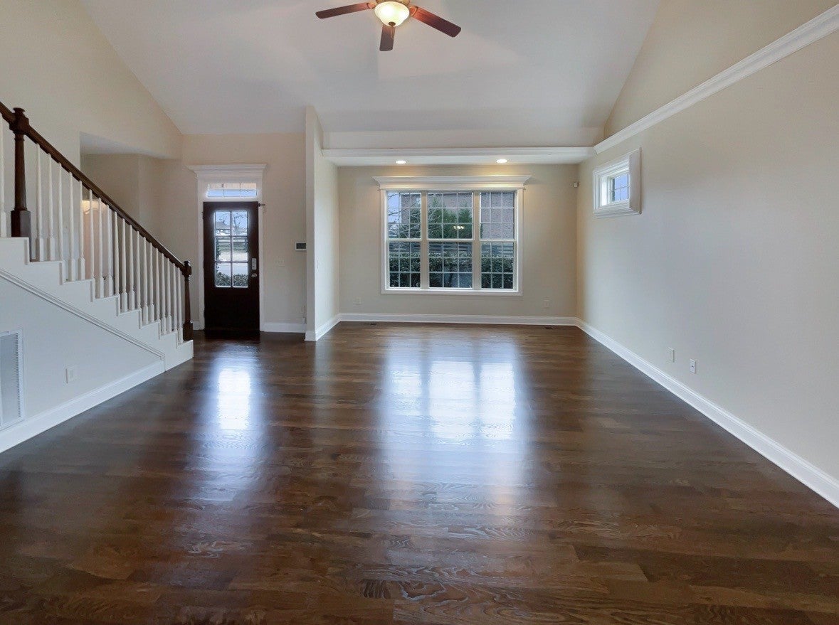 304 Sea Biscuit Dr