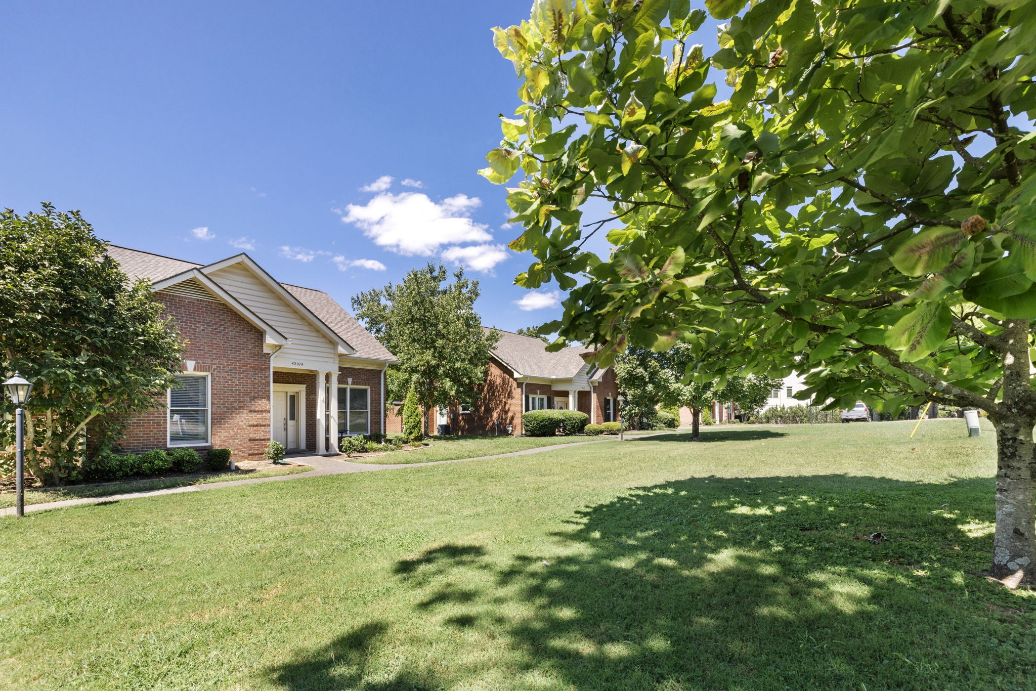4207A Kirtland Rd