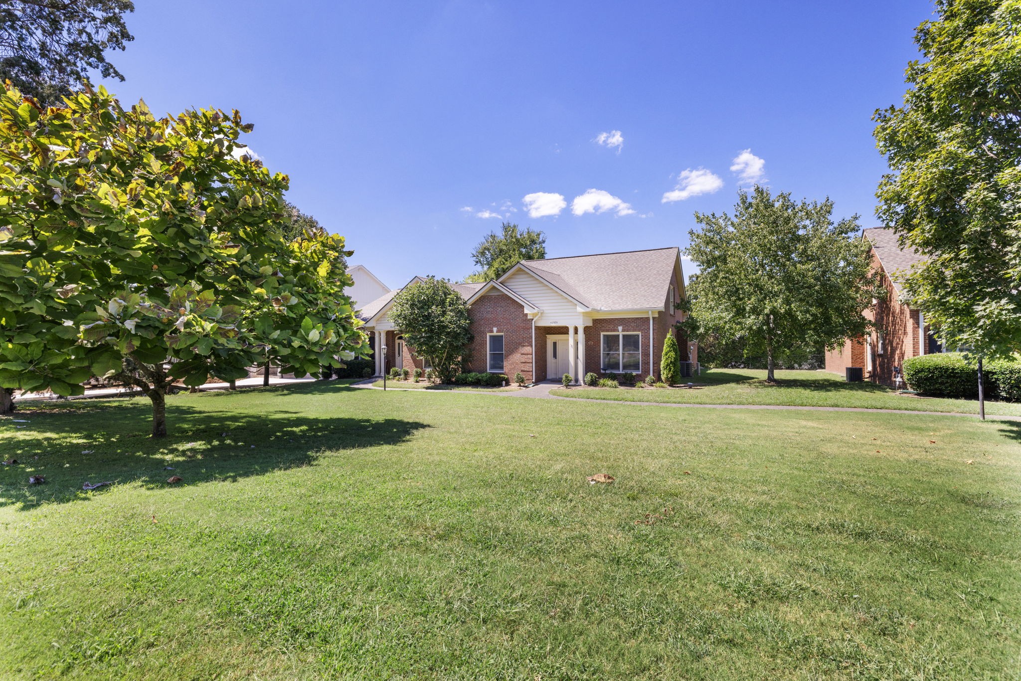 4207A Kirtland Rd