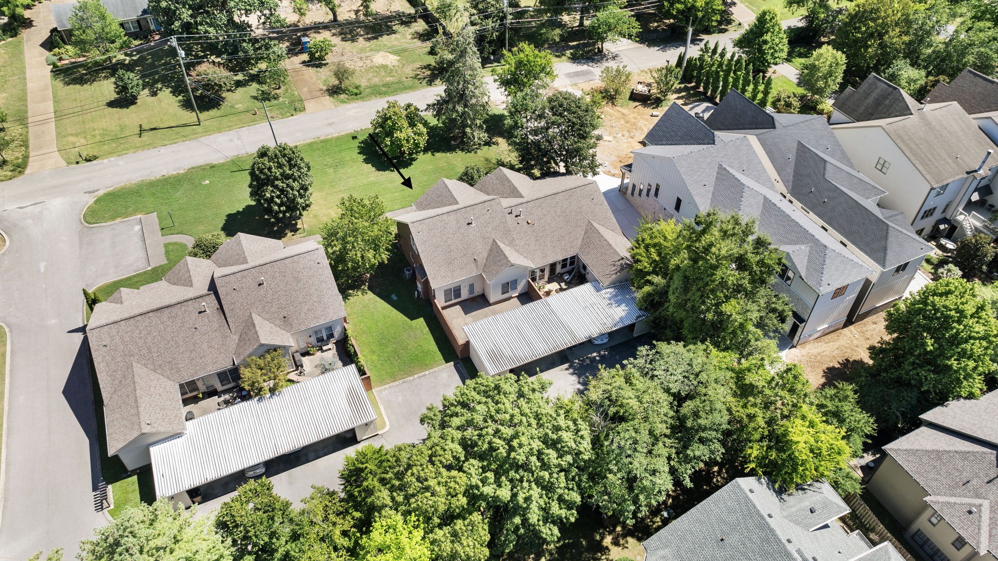 4207A Kirtland Rd