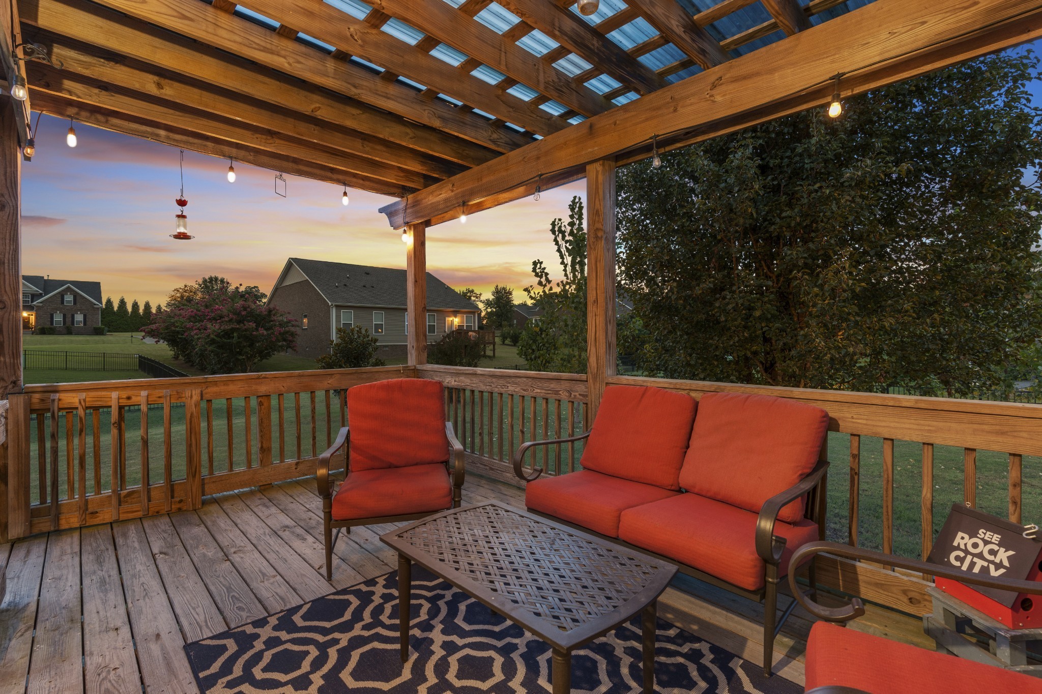310 Dandelion Dr