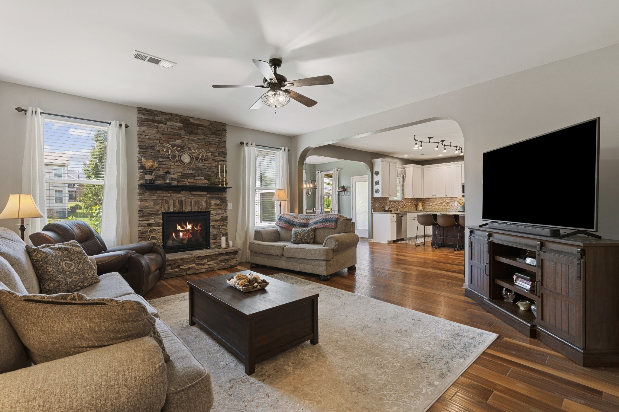 310 Dandelion Dr
