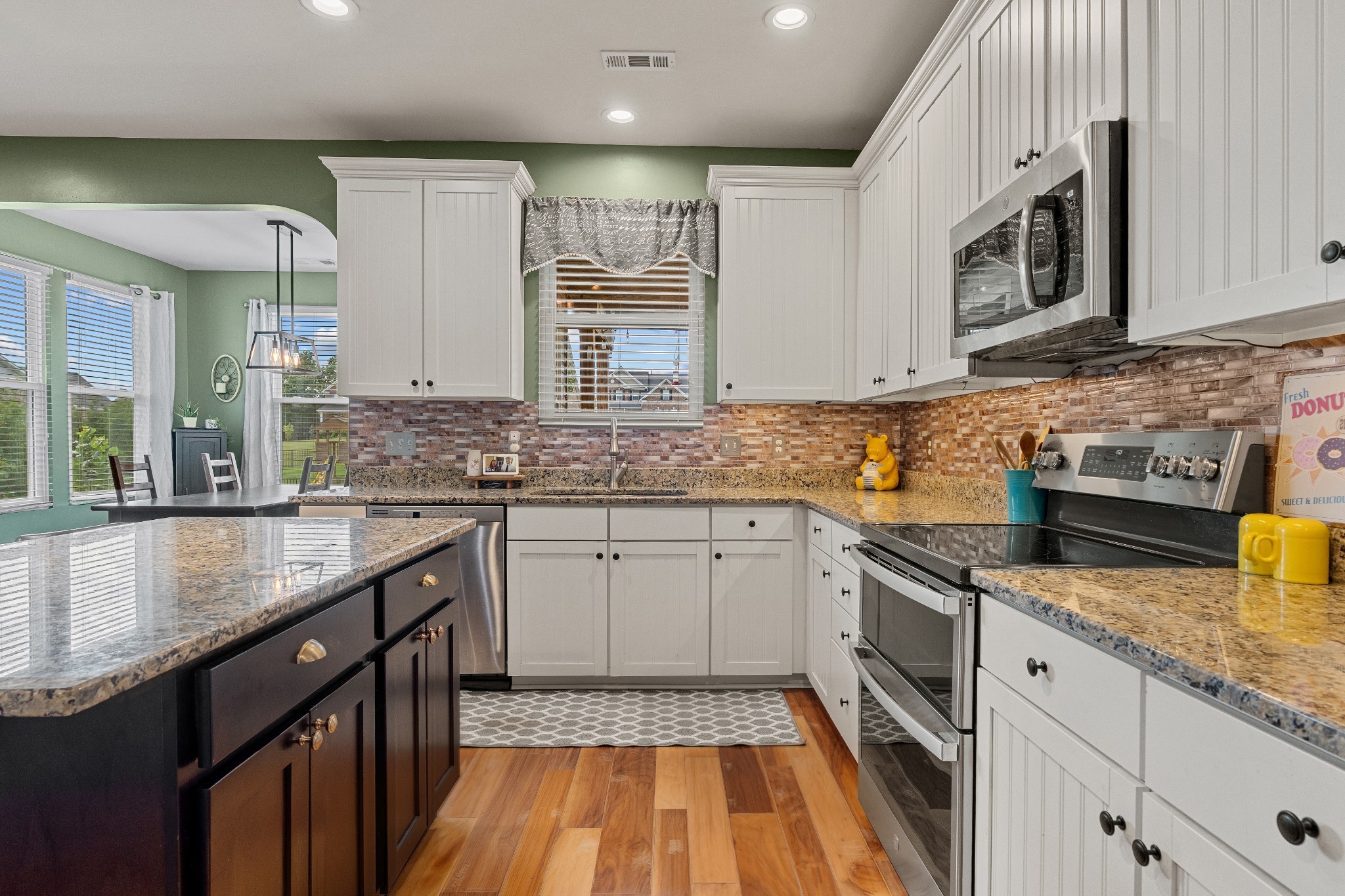 310 Dandelion Dr