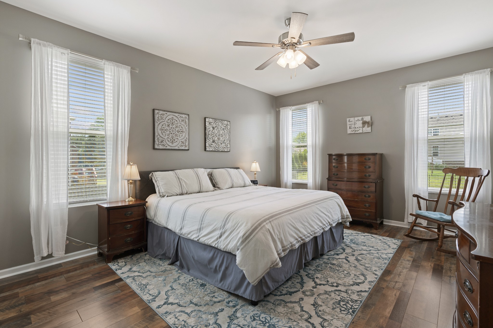 310 Dandelion Dr
