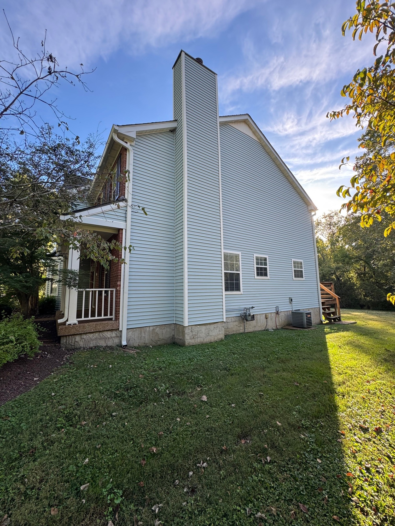 1277 Carriage Park Dr