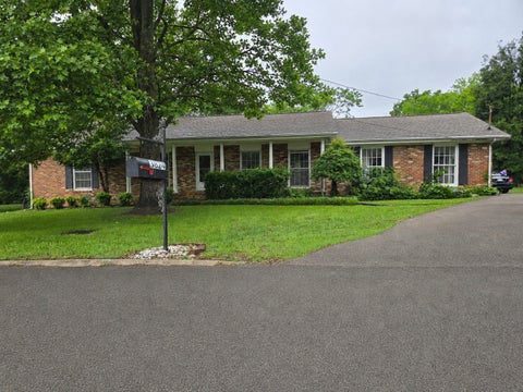 Photo of 3824 Lake Aire Ct, Nashville, TN 37217 (MLS # 3260662)