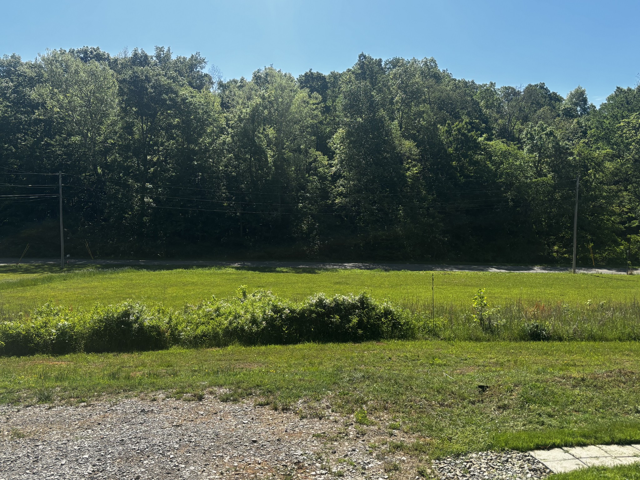 3688 Moore Hollow Rd