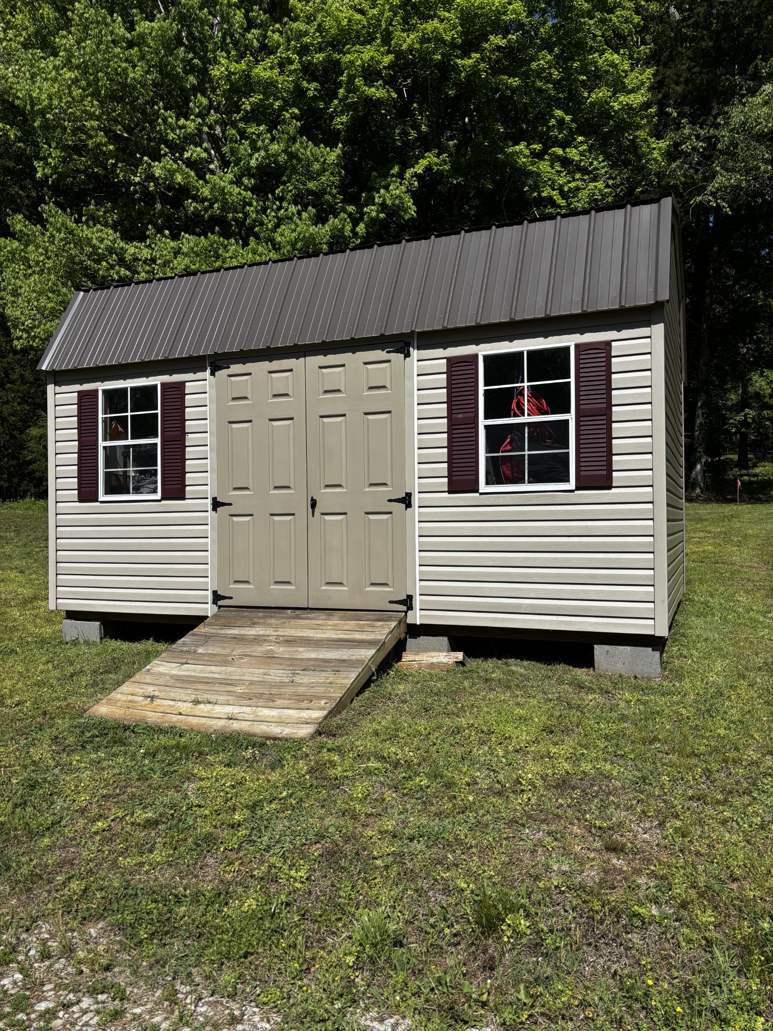 3688 Moore Hollow Rd