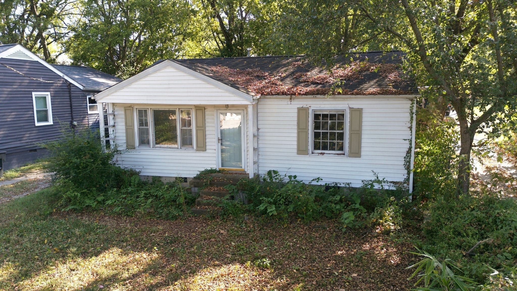 230B 54th Ave N