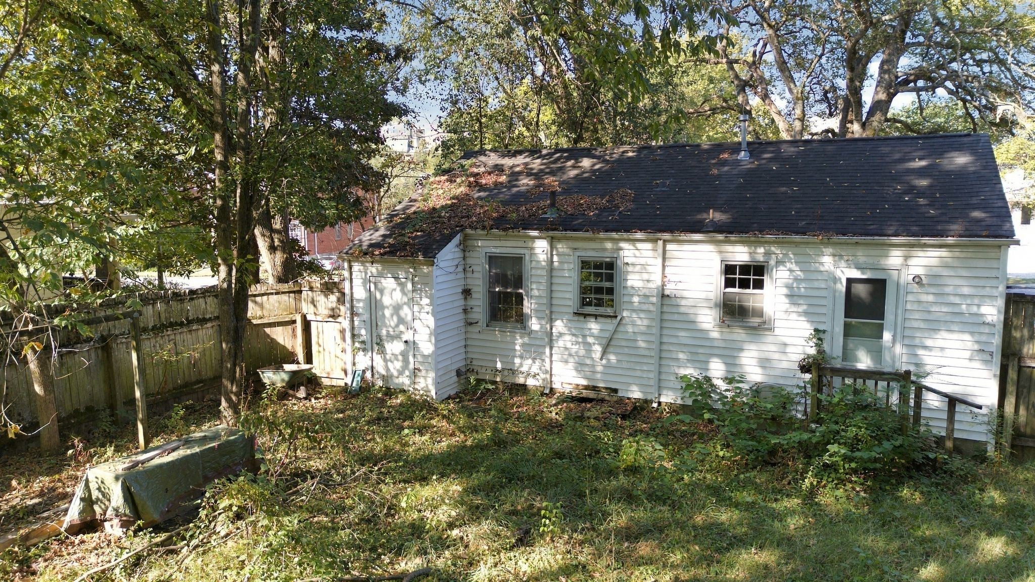 230B 54th Ave N