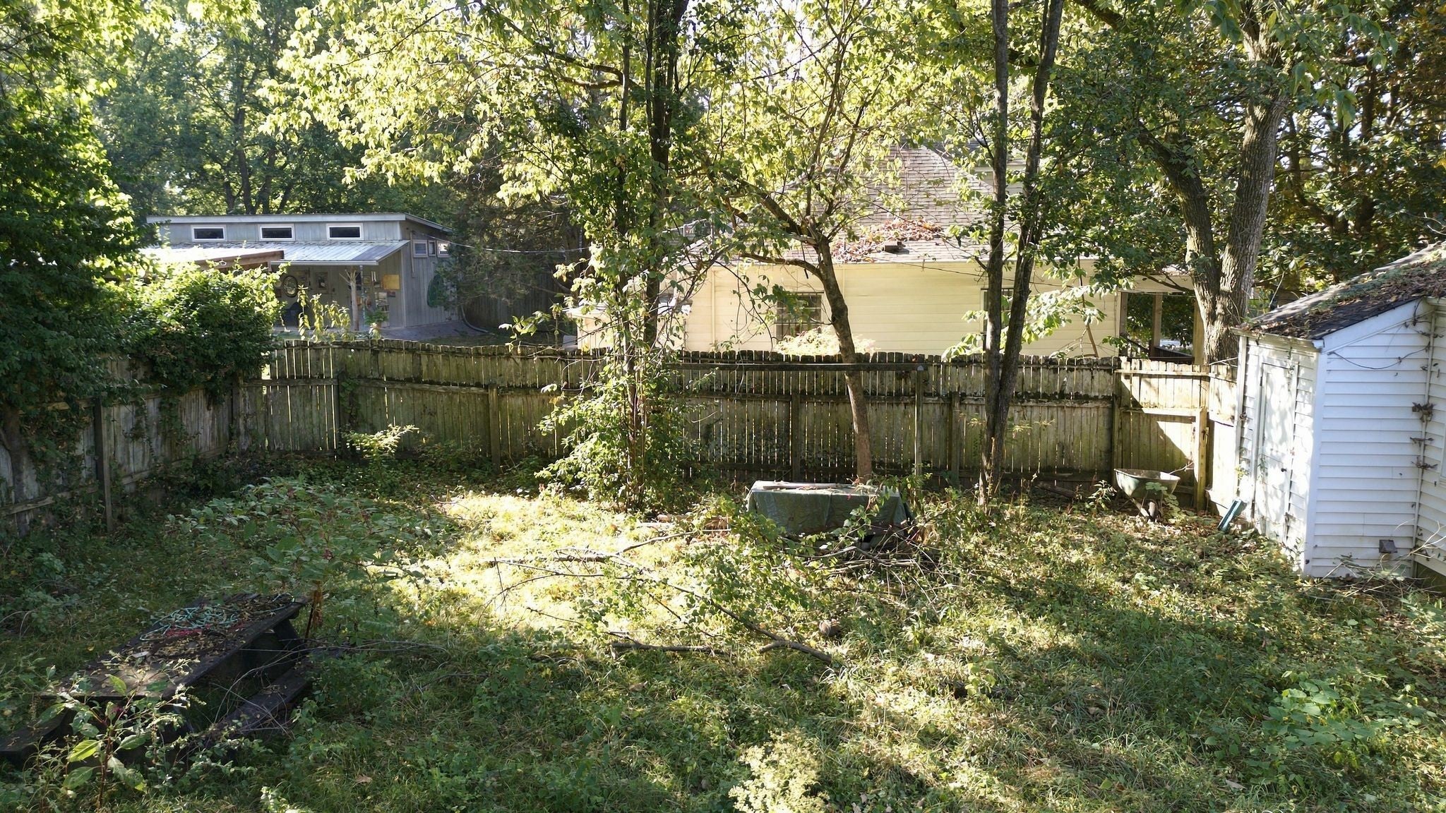 230B 54th Ave N
