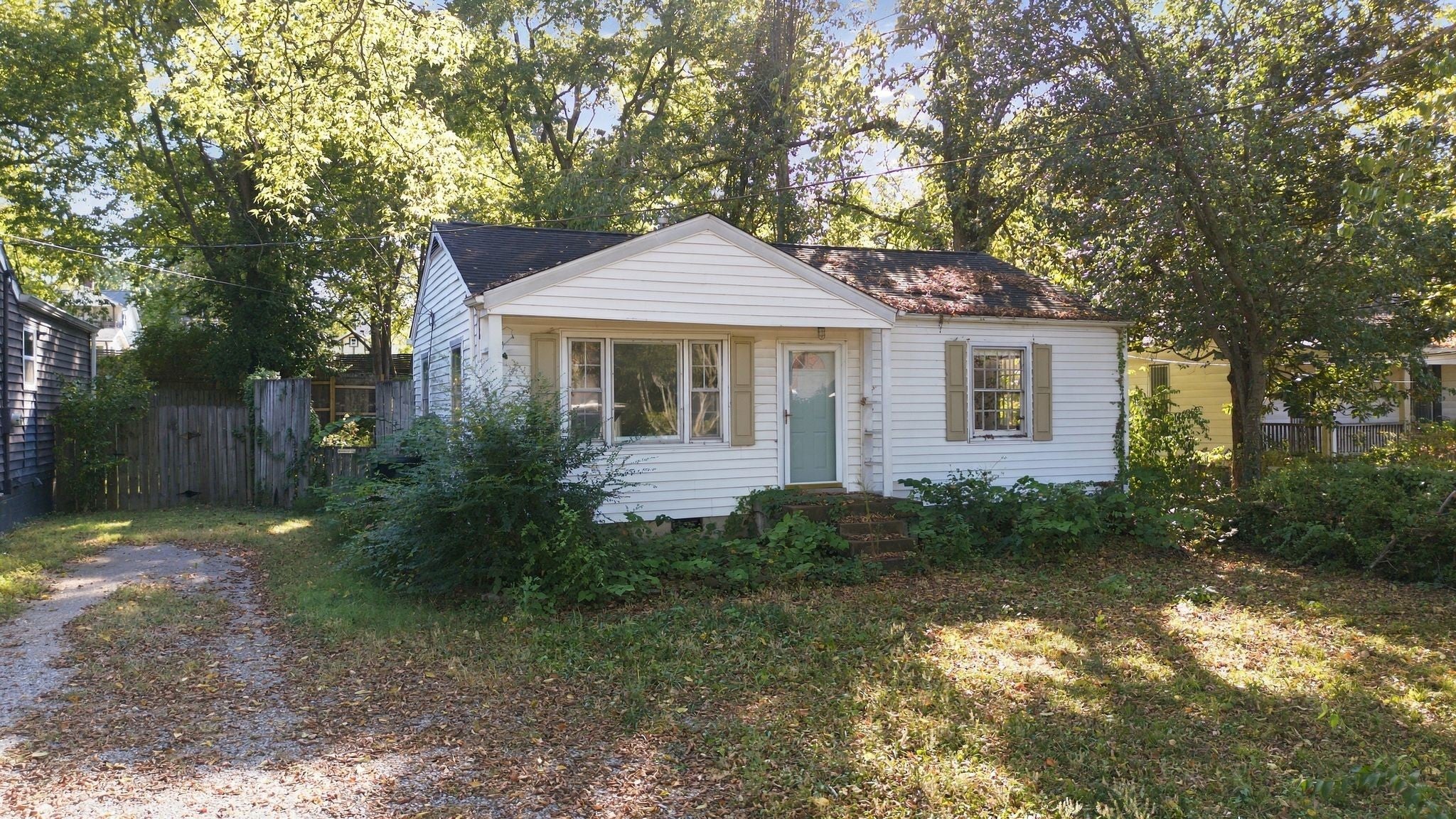 230B 54th Ave N