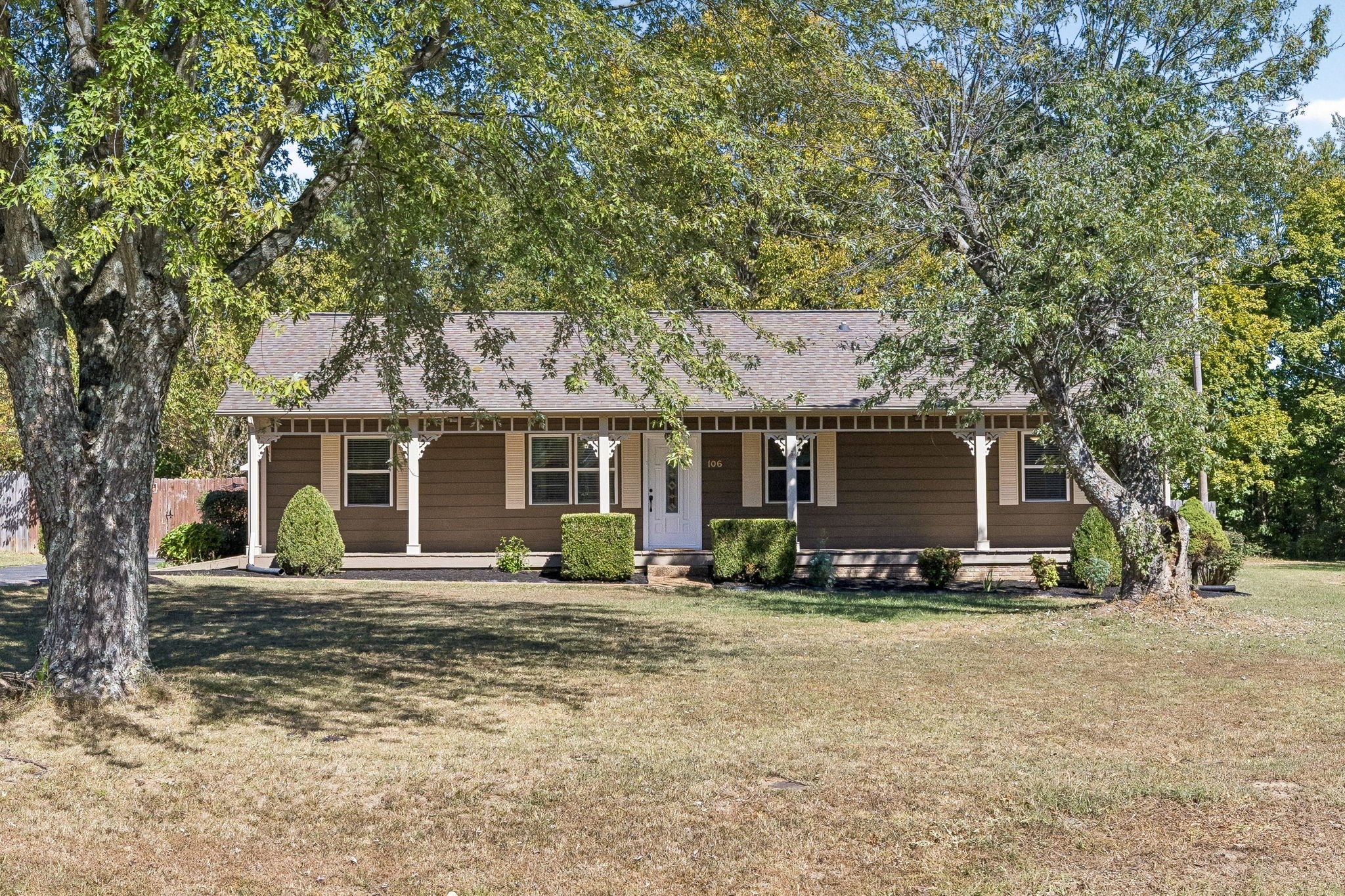 106 Brooklawn Dr