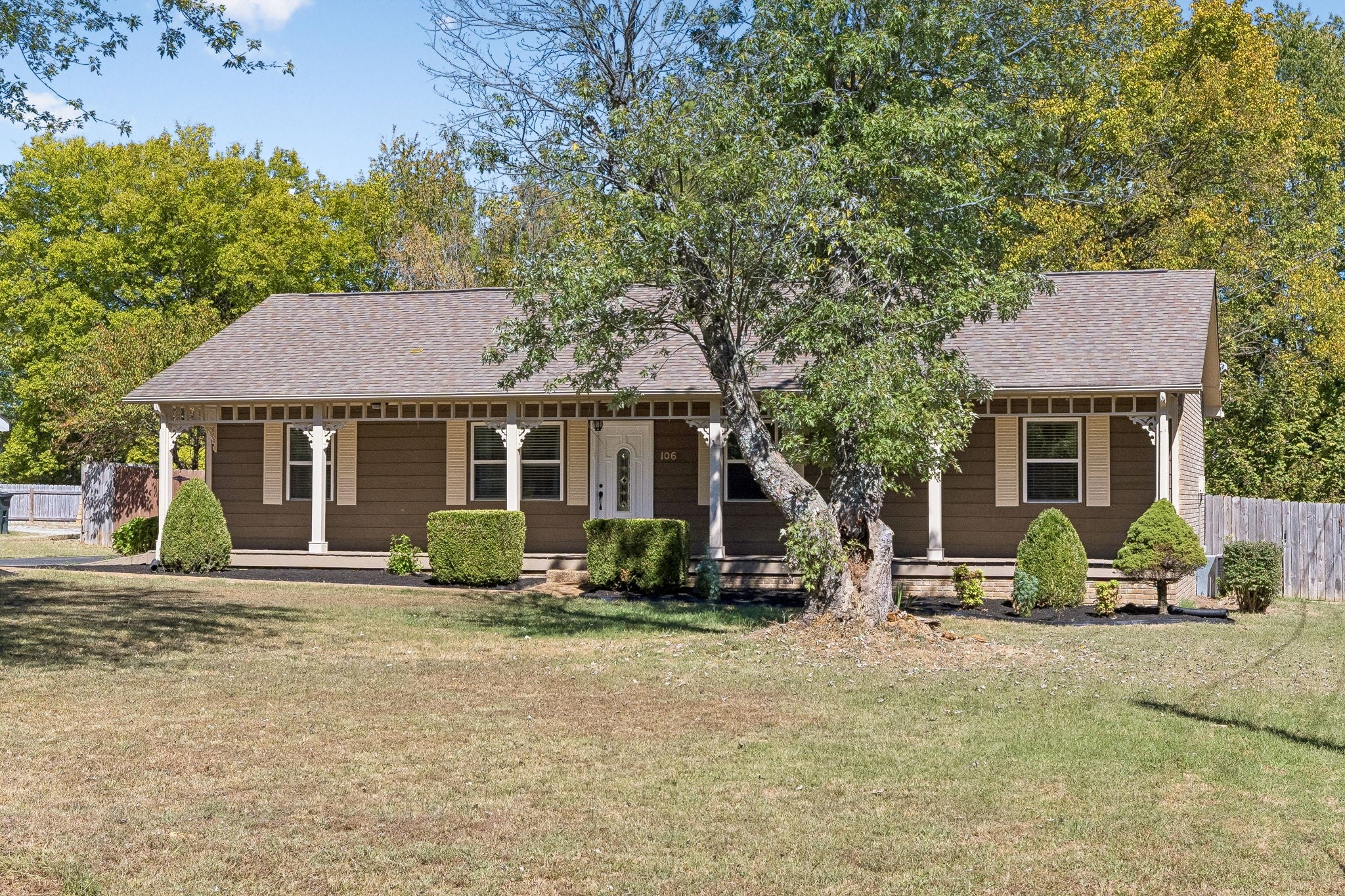 106 Brooklawn Dr