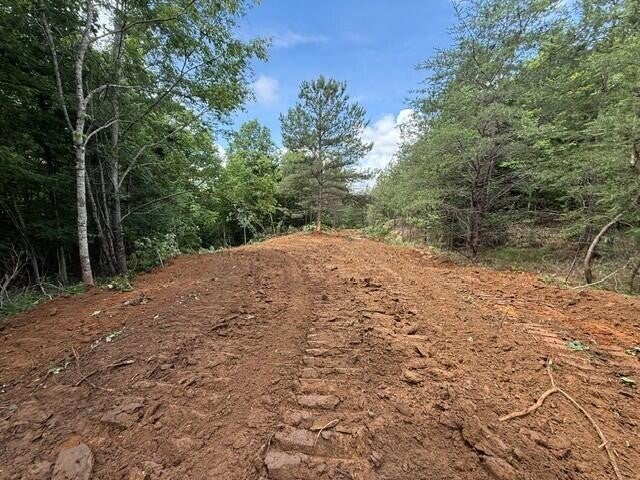 10811 S Pittsburg Mountain Road