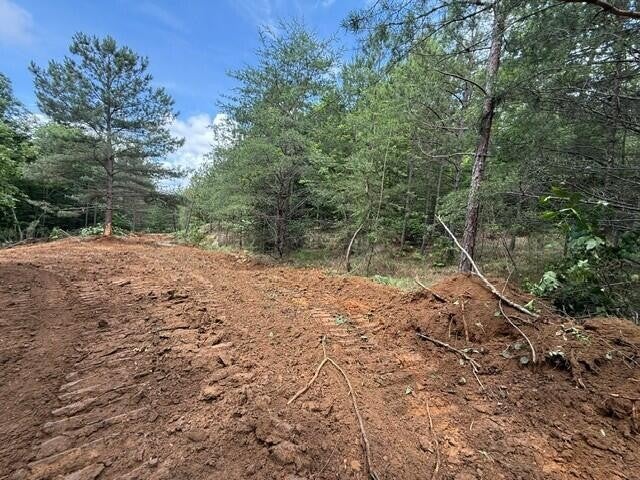 10811 S Pittsburg Mountain Road